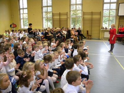 DSCN7764 (Kopiowanie)